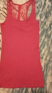 American Eagle women's size small tank top